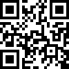 https://isna.ir/xdGLBJ
