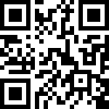 https://isna.ir/xdFfBq
