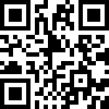 https://isna.ir/xdDVT8