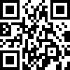 https://isna.ir/xdX8ZC