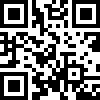 https://isna.ir/xdM3pg
