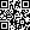 https://isna.ir/xcZfzF