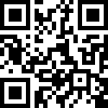 https://isna.ir/xd5bh5