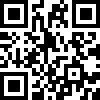https://isna.ir/xdRSvH