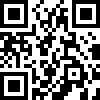 https://isna.ir/xdHphS