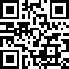 https://isna.ir/xd5jVM