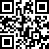https://isna.ir/xd5p2g