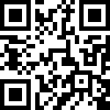 https://isna.ir/xdPdC2