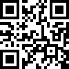 https://isna.ir/xdKBrG