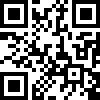 https://isna.ir/xdXjpJ