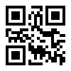 isna.ir/xdVxpp