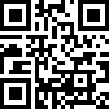 https://isna.ir/xdPg6L