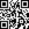 https://isna.ir/xdFndK