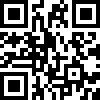 https://isna.ir/xdWzyw