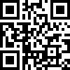 https://isna.ir/xcZpkg
