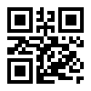 isna.ir/xdM4fF