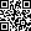 https://isna.ir/xd2PZv