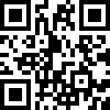 https://isna.ir/xdPY5D