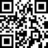 https://isna.ir/xdDnhh