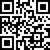 https://isna.ir/xdNrdN