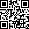 https://isna.ir/xdS9kS