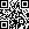 https://isna.ir/xdP52g