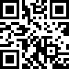 https://isna.ir/xdGXmt