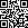 https://isna.ir/xdJ3Ch