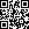 https://isna.ir/xdJbw9