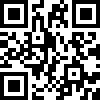 https://isna.ir/xdW5L9