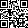 https://isna.ir/xd47Hk