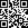 https://isna.ir/xdTWng