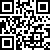 https://isna.ir/xbWJFq