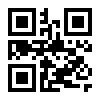 isna.ir/xdN5Hj