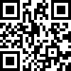 https://isna.ir/xdV9qp