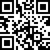 https://isna.ir/xcZznP