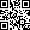https://isna.ir/xdMWtG