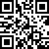 https://isna.ir/xdPcS2