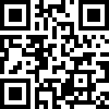 https://isna.ir/xdTX5b