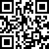https://isna.ir/xdWFyb