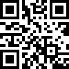 https://isna.ir/xdWH55