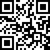 https://isna.ir/xdRYZ8
