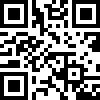https://isna.ir/xdF7wG