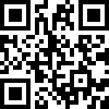https://isna.ir/xd3fW5