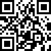https://isna.ir/xcXS5J