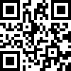 https://isna.ir/xdMfPY