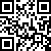 https://isna.ir/x8BfbS