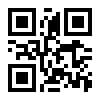 isna.ir/xcXR5S