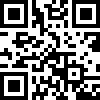 https://isna.ir/xdTtbK