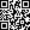 https://isna.ir/xdHyQn